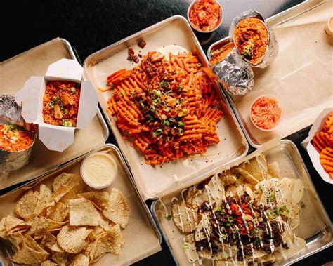 seoul taco delivery.